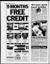 Solihull Times Friday 20 March 1992 Page 20