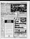 Solihull Times Friday 20 March 1992 Page 21