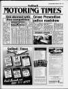 Solihull Times Friday 20 March 1992 Page 53
