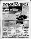 Solihull Times Friday 20 March 1992 Page 60