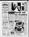 Solihull Times Friday 27 March 1992 Page 2