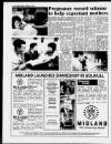 Solihull Times Friday 27 March 1992 Page 8