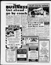 Solihull Times Friday 27 March 1992 Page 38