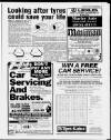Solihull Times Friday 27 March 1992 Page 61