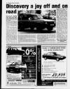 Solihull Times Friday 27 March 1992 Page 62