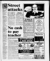 Solihull Times Friday 03 April 1992 Page 3