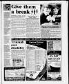 Solihull Times Friday 03 April 1992 Page 5