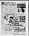 Solihull Times Friday 03 April 1992 Page 7