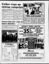 Solihull Times Friday 03 April 1992 Page 21