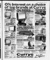Solihull Times Friday 03 April 1992 Page 23