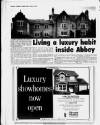 Solihull Times Friday 03 April 1992 Page 72