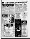 Solihull Times Friday 03 April 1992 Page 79
