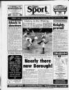 Solihull Times Friday 03 April 1992 Page 104