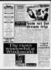 Solihull Times Friday 10 April 1992 Page 2