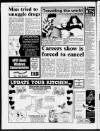 Solihull Times Friday 10 April 1992 Page 6
