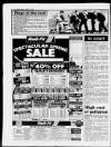 Solihull Times Friday 10 April 1992 Page 22