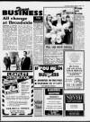 Solihull Times Friday 10 April 1992 Page 37