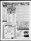 Solihull Times Friday 10 April 1992 Page 38