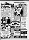 Solihull Times Friday 10 April 1992 Page 39