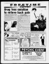 Solihull Times Friday 10 April 1992 Page 40