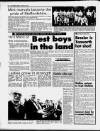 Solihull Times Friday 10 April 1992 Page 62