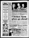 Solihull Times Friday 17 April 1992 Page 2