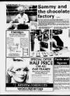 Solihull Times Friday 17 April 1992 Page 10