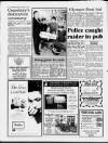 Solihull Times Friday 17 April 1992 Page 12