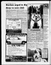 Solihull Times Friday 17 April 1992 Page 24