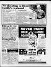 Solihull Times Friday 17 April 1992 Page 27
