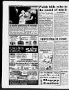 Solihull Times Friday 17 April 1992 Page 34