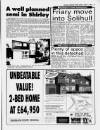 Solihull Times Friday 17 April 1992 Page 55