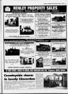 Solihull Times Friday 17 April 1992 Page 77