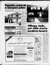 Solihull Times Friday 17 April 1992 Page 88