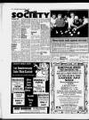 Solihull Times Friday 17 April 1992 Page 102