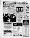 Solihull Times Friday 17 April 1992 Page 106