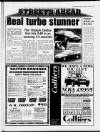 Solihull Times Friday 17 April 1992 Page 123