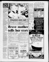 Solihull Times Friday 24 April 1992 Page 7
