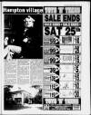 Solihull Times Friday 24 April 1992 Page 11