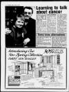Solihull Times Friday 24 April 1992 Page 18