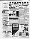 Solihull Times Friday 24 April 1992 Page 32