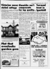 Solihull Times Friday 24 April 1992 Page 79
