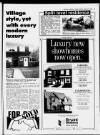 Solihull Times Friday 24 April 1992 Page 87