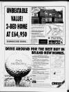 Solihull Times Friday 24 April 1992 Page 88