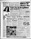 Solihull Times Friday 24 April 1992 Page 120