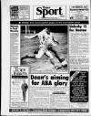 Solihull Times Friday 24 April 1992 Page 122