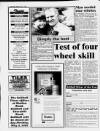 Solihull Times Friday 01 May 1992 Page 2