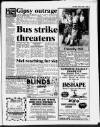 Solihull Times Friday 01 May 1992 Page 3