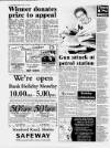 Solihull Times Friday 01 May 1992 Page 4