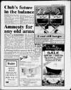 Solihull Times Friday 01 May 1992 Page 5